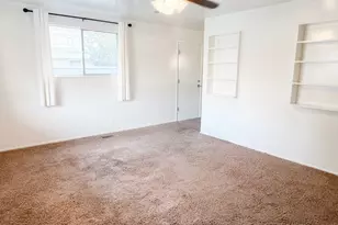 40 S 130 E, Spanish Fork, UT 84660 - Photo 5