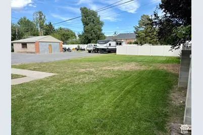40 S 130 E, Spanish Fork, UT 84660 - Photo 29