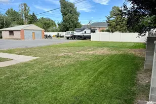 40 S 130 E, Spanish Fork, UT 84660 - Photo 29