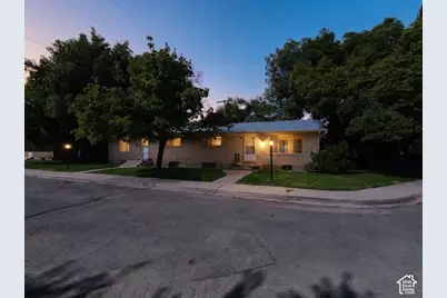 40 S 130 E, Spanish Fork, UT 84660 - Photo 1