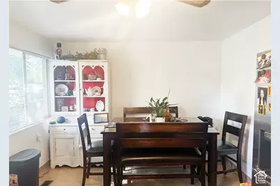 40 S 130 E, Spanish Fork, UT 84660 - Photo 15