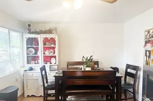 40 S 130 E, Spanish Fork, UT 84660 - Photo 15