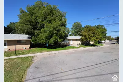 40 S 130 E, Spanish Fork, UT 84660 - Photo 25