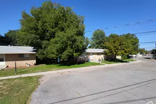 40 S 130 E, Spanish Fork, UT 84660 - Photo 25