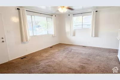 40 S 130 E, Spanish Fork, UT 84660 - Photo 3