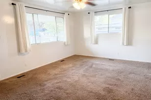40 S 130 E, Spanish Fork, UT 84660 - Photo 3
