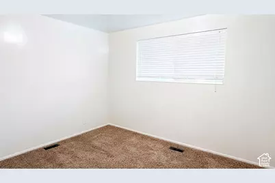 40 S 130 E, Spanish Fork, UT 84660 - Photo 9
