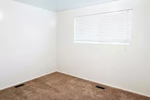 40 S 130 E, Spanish Fork, UT 84660 - Photo 9