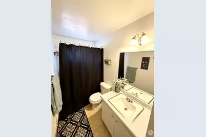 40 S 130 E, Spanish Fork, UT 84660 - Photo 19