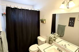 40 S 130 E, Spanish Fork, UT 84660 - Photo 19