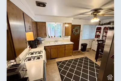 40 S 130 E, Spanish Fork, UT 84660 - Photo 13