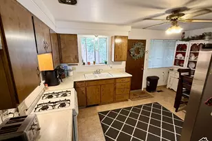 40 S 130 E, Spanish Fork, UT 84660 - Photo 13