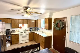 40 S 130 E, Spanish Fork, UT 84660 - Photo 11