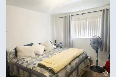 40 S 130 E, Spanish Fork, UT 84660 - Photo 21