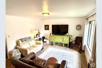 40 S 130 E, Spanish Fork, UT 84660 - Photo 17