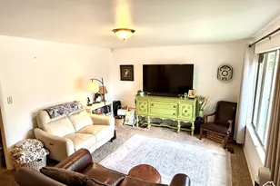 40 S 130 E, Spanish Fork, UT 84660 - Photo 17