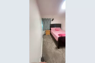 408 N 200 W, Logan, UT 84321 - Photo 9