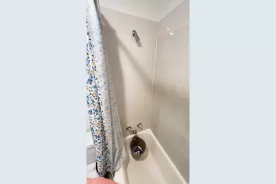 408 N 200 W, Logan, UT 84321 - Photo 5