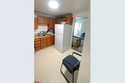 408 N 200 W, Logan, UT 84321 - Photo 13