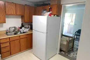 408 N 200 W, Logan, UT 84321 - Photo 13