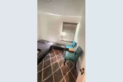 408 N 200 W, Logan, UT 84321 - Photo 7