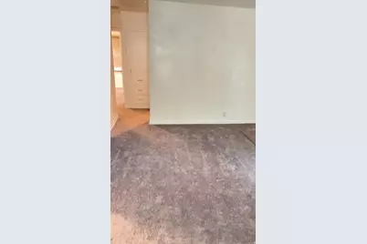 408 N 200 W, Logan, UT 84321 - Photo 17