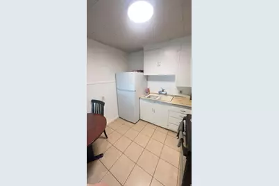 408 N 200 W, Logan, UT 84321 - Photo 11