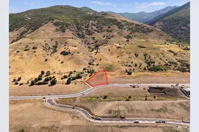 77 S Rock Loft Ridge Dr #54-R, Fruit Heights, UT 84037 - Photo 19