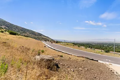 77 S Rock Loft Ridge Dr #54-R, Fruit Heights, UT 84037 - Photo 23