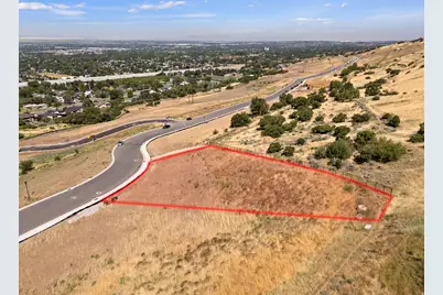 77 S Rock Loft Ridge Dr #54-R, Fruit Heights, UT 84037 - Photo 9