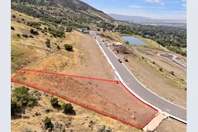 77 S Rock Loft Ridge Dr #54-R, Fruit Heights, UT 84037 - Photo 17