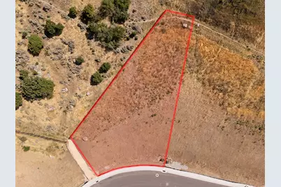 77 S Rock Loft Ridge Dr #54-R, Fruit Heights, UT 84037 - Photo 1