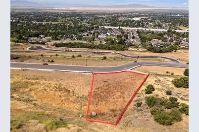77 S Rock Loft Ridge Dr #54-R, Fruit Heights, UT 84037 - Photo 7