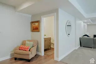 1821 E Sawgrass Circle, Draper, UT 84020 - Photo 25