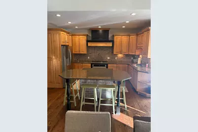 1821 E Sawgrass Cir, Draper, UT 84020 - Photo 5