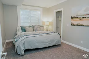 1821 E Sawgrass Circle, Draper, UT 84020 - Photo 29
