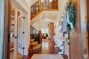 1821 E Sawgrass Circle, Draper, UT 84020 - Photo 15