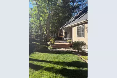 1821 E Sawgrass Cir, Draper, UT 84020 - Photo 21