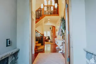 1821 E Sawgrass Circle, Draper, UT 84020 - Photo 17