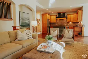 1821 E Sawgrass Circle, Draper, UT 84020 - Photo 13