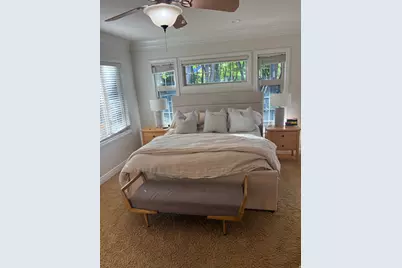 1821 E Sawgrass Cir, Draper, UT 84020 - Photo 11