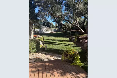 1821 E Sawgrass Cir, Draper, UT 84020 - Photo 19