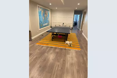 1821 E Sawgrass Cir, Draper, UT 84020 - Photo 17