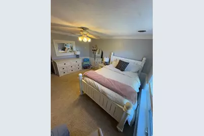 1821 E Sawgrass Cir, Draper, UT 84020 - Photo 9
