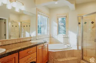1821 E Sawgrass Circle, Draper, UT 84020 - Photo 21