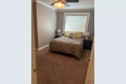 1821 E Sawgrass Cir, Draper, UT 84020 - Photo 13