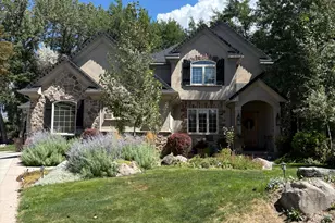 1821 E Sawgrass Circle, Draper, UT 84020 - Photo 1