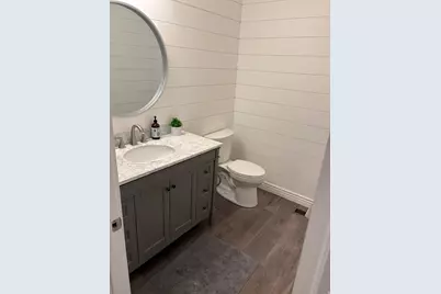 1821 E Sawgrass Cir, Draper, UT 84020 - Photo 15