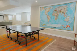 1821 E Sawgrass Circle, Draper, UT 84020 - Photo 23