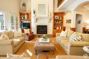 1821 E Sawgrass Circle, Draper, UT 84020 - Photo 11